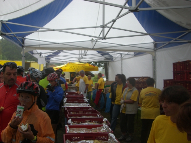 20. Wendelsteinrundfahrt 036